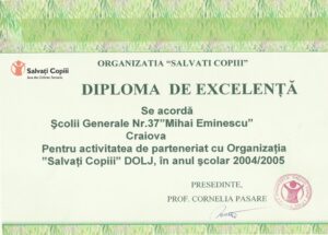 diploma1