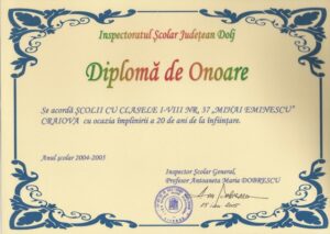 diploma2