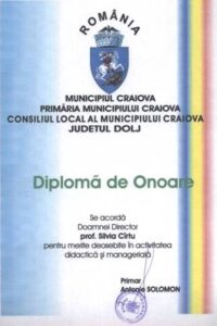 diploma5